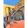 FORD F650SD (SUPER DUTY) MIRROR ASSEMBLY CABDOOR thumbnail 1