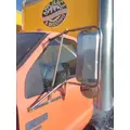 FORD F650SD (SUPER DUTY) MIRROR ASSEMBLY CABDOOR thumbnail 2