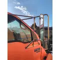 FORD F650SD (SUPER DUTY) MIRROR ASSEMBLY CABDOOR thumbnail 1