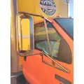 FORD F650SD (SUPER DUTY) MIRROR ASSEMBLY CABDOOR thumbnail 2