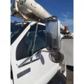 FORD F650SD (SUPER DUTY) MIRROR ASSEMBLY CABDOOR thumbnail 1