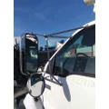 FORD F650SD (SUPER DUTY) MIRROR ASSEMBLY CABDOOR thumbnail 2