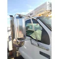 FORD F650SD (SUPER DUTY) MIRROR ASSEMBLY CABDOOR thumbnail 1