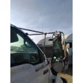 FORD F650SD (SUPER DUTY) MIRROR ASSEMBLY CABDOOR thumbnail 2