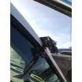 FORD F650SD (SUPER DUTY) MIRROR ASSEMBLY CABDOOR thumbnail 3