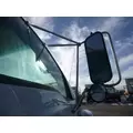 FORD F650SD (SUPER DUTY) MIRROR ASSEMBLY CABDOOR thumbnail 2