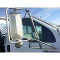 FORD F650SD (SUPER DUTY) MIRROR ASSEMBLY CABDOOR thumbnail 3