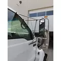 FORD F650SD (SUPER DUTY) MIRROR ASSEMBLY CABDOOR thumbnail 2