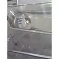 FORD F650SD (SUPER DUTY) MIRROR ASSEMBLY CABDOOR thumbnail 4