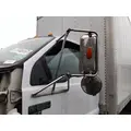 FORD F650SD (SUPER DUTY) MIRROR ASSEMBLY CABDOOR thumbnail 1