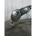 FORD F650SD (SUPER DUTY) MIRROR ASSEMBLY CABDOOR thumbnail 6