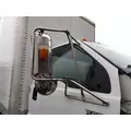 FORD F650SD (SUPER DUTY) MIRROR ASSEMBLY CABDOOR thumbnail 1
