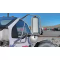 FORD F650SD (SUPER DUTY) MIRROR ASSEMBLY CABDOOR thumbnail 2