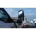 FORD F650SD (SUPER DUTY) MIRROR ASSEMBLY CABDOOR thumbnail 1