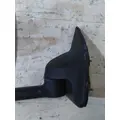 FORD F650SD (SUPER DUTY) MIRROR ASSEMBLY CABDOOR thumbnail 10