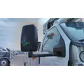 FORD F650SD (SUPER DUTY) MIRROR ASSEMBLY CABDOOR thumbnail 2