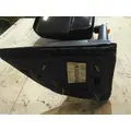 FORD F650SD (SUPER DUTY) MIRROR ASSEMBLY CABDOOR thumbnail 4