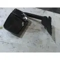 FORD F650SD (SUPER DUTY) MIRROR ASSEMBLY CABDOOR thumbnail 7
