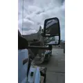 FORD F650SD (SUPER DUTY) MIRROR ASSEMBLY CABDOOR thumbnail 1