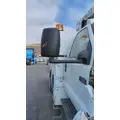 FORD F650SD (SUPER DUTY) MIRROR ASSEMBLY CABDOOR thumbnail 2
