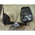 FORD F650SD (SUPER DUTY) MIRROR ASSEMBLY CABDOOR thumbnail 3