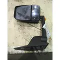 FORD F650SD (SUPER DUTY) MIRROR ASSEMBLY CABDOOR thumbnail 4