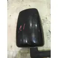 FORD F650SD (SUPER DUTY) MIRROR ASSEMBLY CABDOOR thumbnail 7