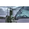 FORD F650SD (SUPER DUTY) MIRROR ASSEMBLY CABDOOR thumbnail 1