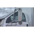FORD F650SD (SUPER DUTY) MIRROR ASSEMBLY CABDOOR thumbnail 2
