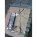 FORD F650SD (SUPER DUTY) MIRROR ASSEMBLY CABDOOR thumbnail 3