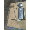 FORD F650SD (SUPER DUTY) MIRROR ASSEMBLY CABDOOR thumbnail 4