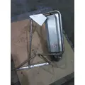 FORD F650SD (SUPER DUTY) MIRROR ASSEMBLY CABDOOR thumbnail 5
