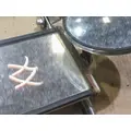 FORD F650SD (SUPER DUTY) MIRROR ASSEMBLY CABDOOR thumbnail 6