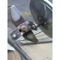 FORD F650SD (SUPER DUTY) MIRROR ASSEMBLY CABDOOR thumbnail 7