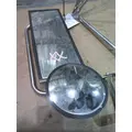 FORD F650SD (SUPER DUTY) MIRROR ASSEMBLY CABDOOR thumbnail 9