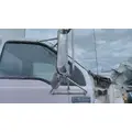 FORD F650SD (SUPER DUTY) MIRROR ASSEMBLY CABDOOR thumbnail 1