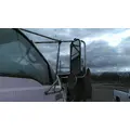 FORD F650SD (SUPER DUTY) MIRROR ASSEMBLY CABDOOR thumbnail 2