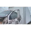 FORD F650SD (SUPER DUTY) MIRROR ASSEMBLY CABDOOR thumbnail 1