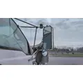 FORD F650SD (SUPER DUTY) MIRROR ASSEMBLY CABDOOR thumbnail 1