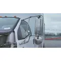 FORD F650SD (SUPER DUTY) MIRROR ASSEMBLY CABDOOR thumbnail 1