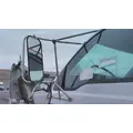 FORD F650SD (SUPER DUTY) MIRROR ASSEMBLY CABDOOR thumbnail 2