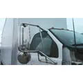 FORD F650SD (SUPER DUTY) MIRROR ASSEMBLY CABDOOR thumbnail 1