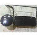 FORD F650SD (SUPER DUTY) MIRROR ASSEMBLY CABDOOR thumbnail 6