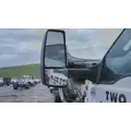 FORD F650SD (SUPER DUTY) MIRROR ASSEMBLY CABDOOR thumbnail 2
