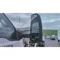 FORD F650SD (SUPER DUTY) MIRROR ASSEMBLY CABDOOR thumbnail 2