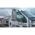 FORD F650SD (SUPER DUTY) MIRROR ASSEMBLY CABDOOR thumbnail 1