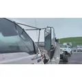 FORD F650SD (SUPER DUTY) MIRROR ASSEMBLY CABDOOR thumbnail 2