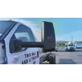 FORD F650SD (SUPER DUTY) MIRROR ASSEMBLY CABDOOR thumbnail 2