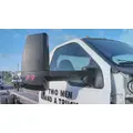 FORD F650SD (SUPER DUTY) MIRROR ASSEMBLY CABDOOR thumbnail 2