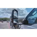 FORD F650SD (SUPER DUTY) MIRROR ASSEMBLY CABDOOR thumbnail 2